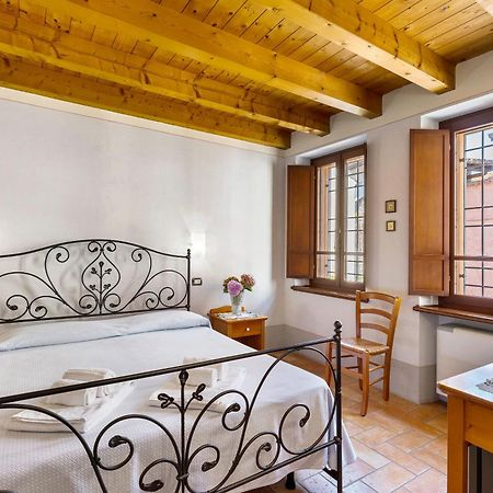New Agriturismo Corte Olfino Monzambano Esterno foto