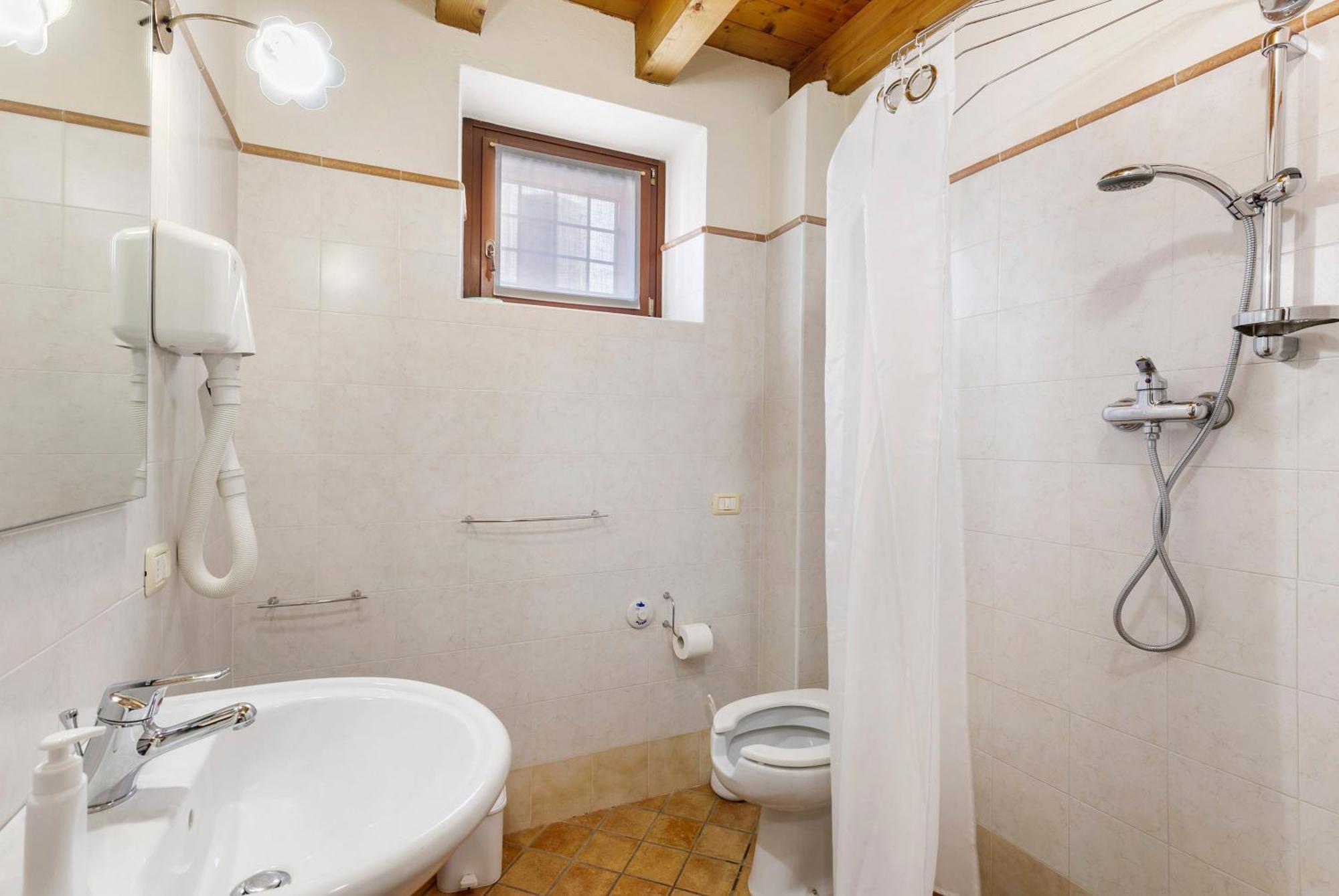 New Agriturismo Corte Olfino Monzambano Esterno foto