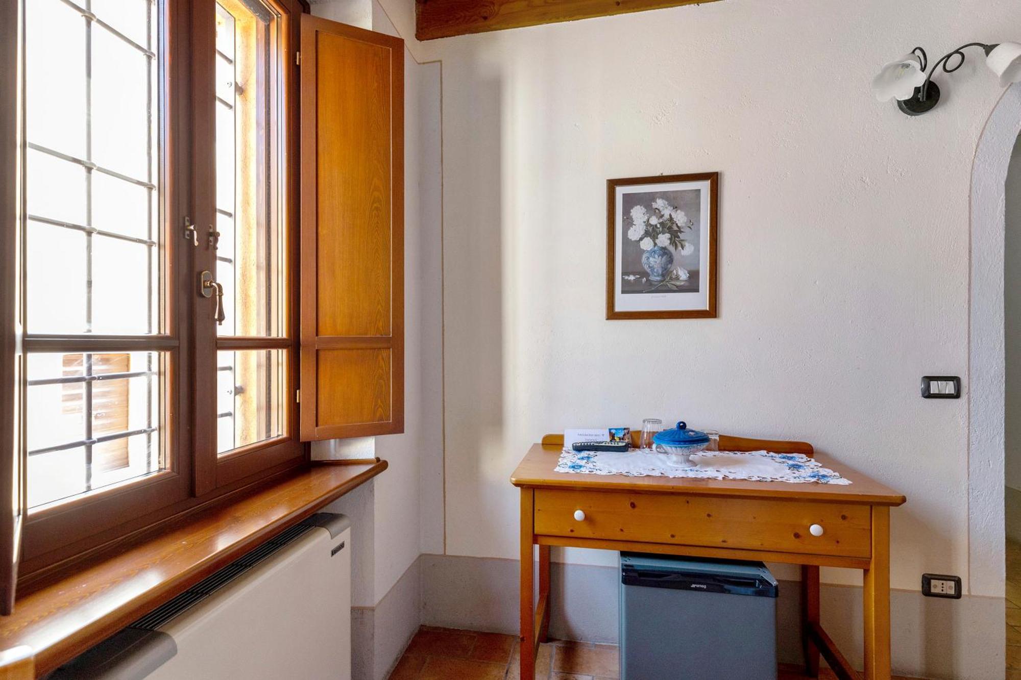 New Agriturismo Corte Olfino Monzambano Esterno foto