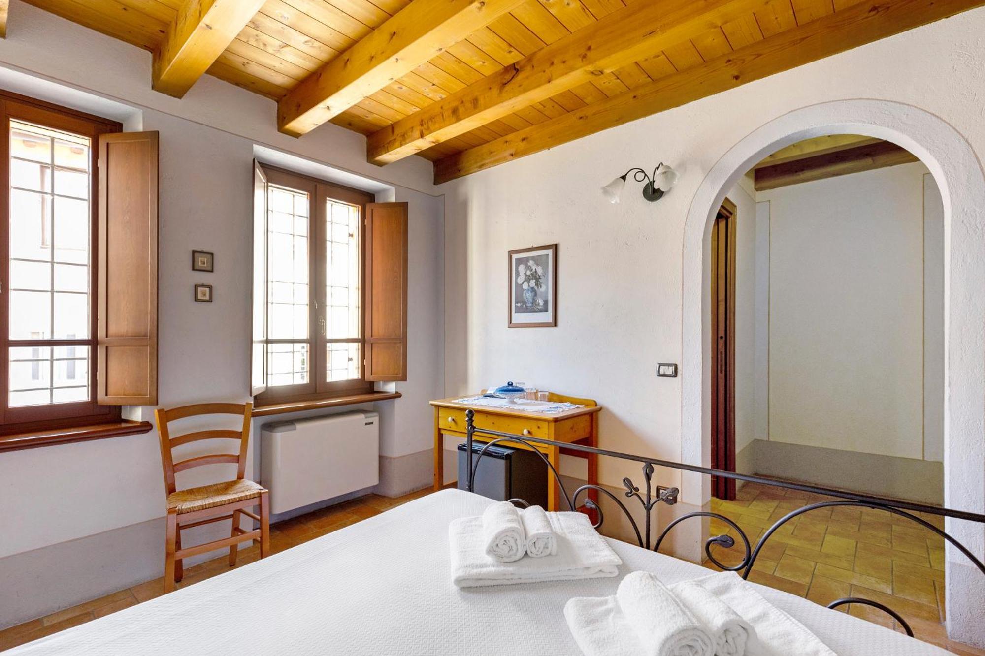 New Agriturismo Corte Olfino Monzambano Esterno foto