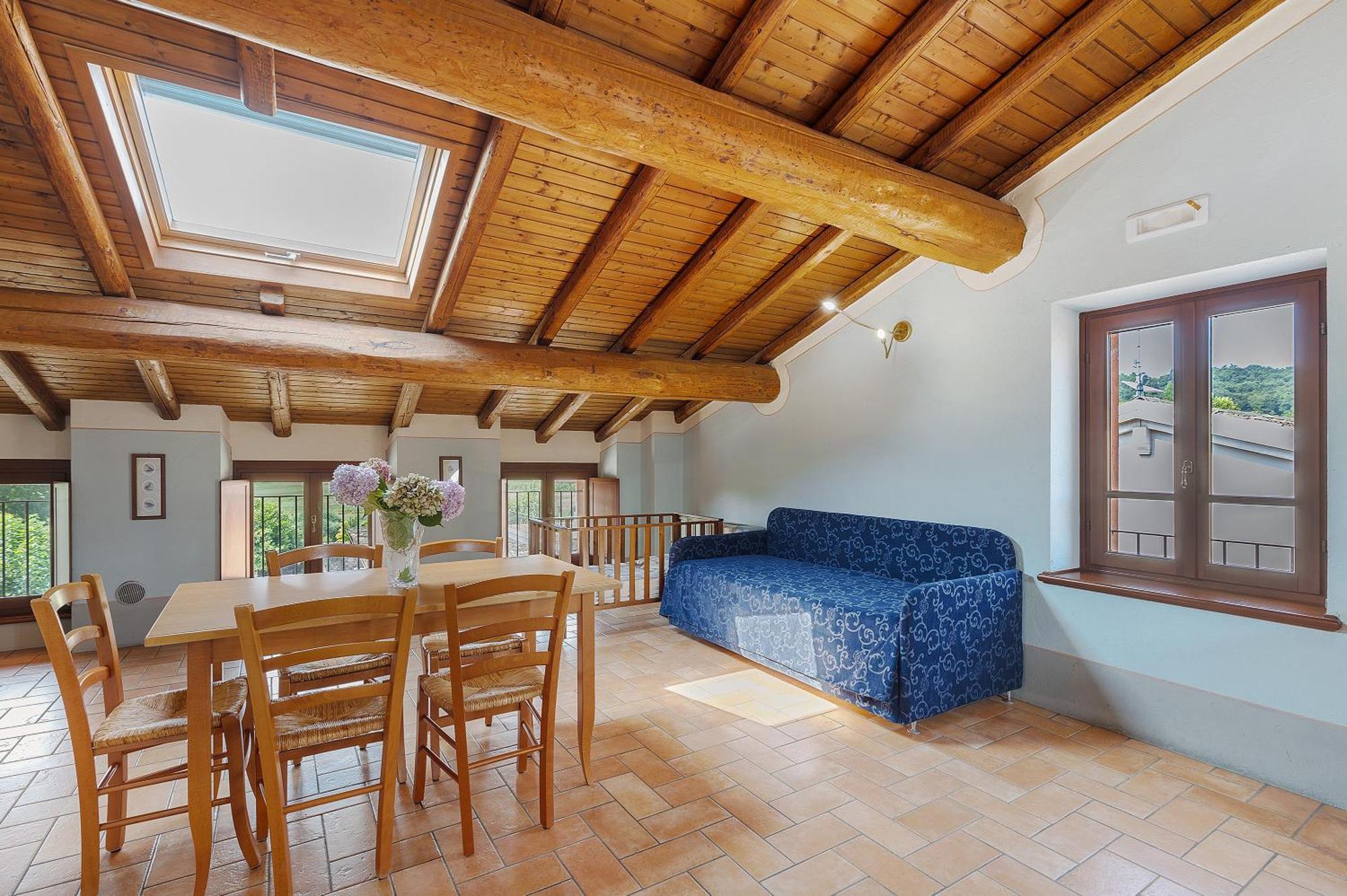 New Agriturismo Corte Olfino Monzambano Esterno foto