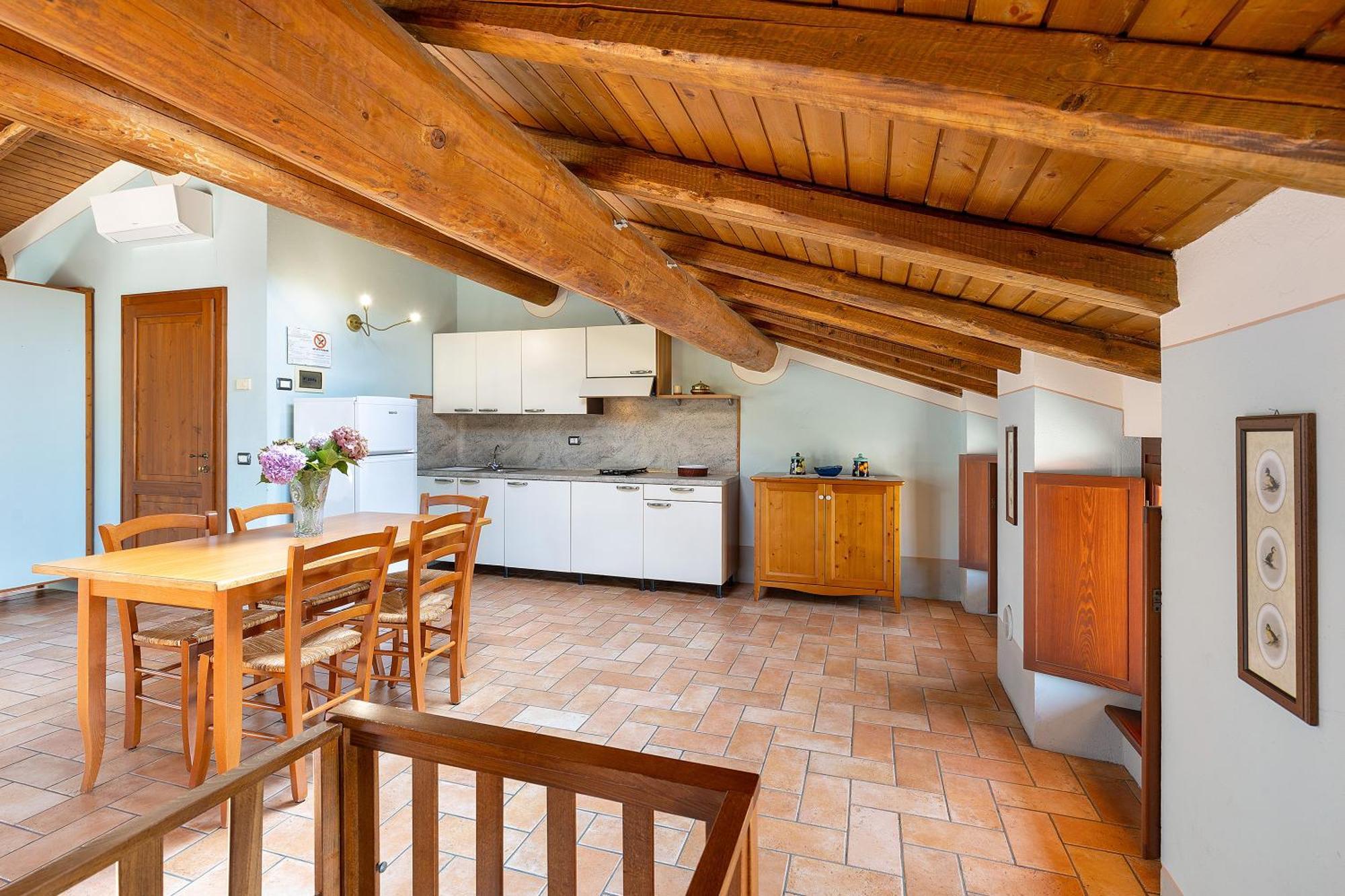 New Agriturismo Corte Olfino Monzambano Esterno foto