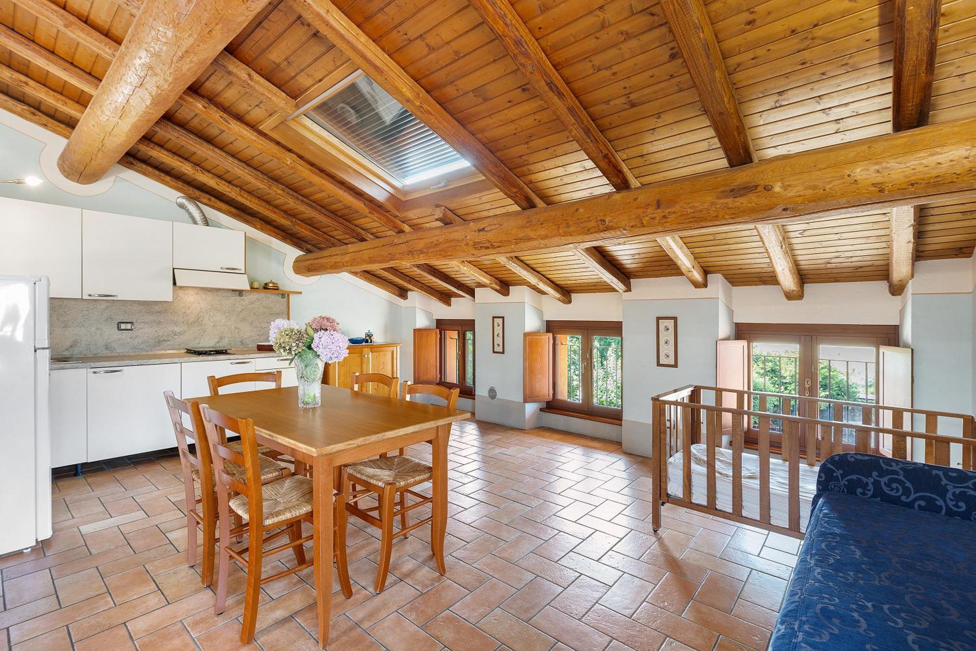 New Agriturismo Corte Olfino Monzambano Esterno foto